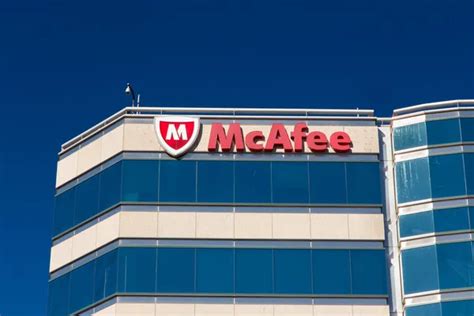 Mcafee Stock Photos, Royalty Free Mcafee Images .